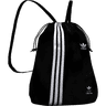 Торба Adibas Summer — Вариант 1