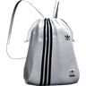 Торба Adibas Summer — Вариант 2