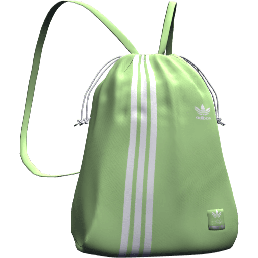 Торба Adibas Summer — Вариант 11