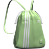 Торба Adibas Summer — Вариант 11