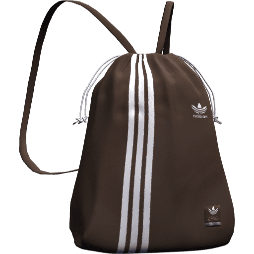 Торба Adibas Summer — Вариант 12