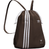 Торба Adibas Summer — Вариант 12