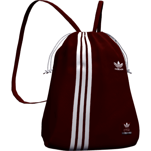 Торба Adibas Summer — Вариант 13