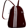 Торба Adibas Summer — Вариант 13
