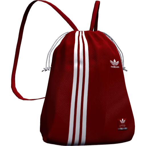 Торба Adibas Summer — Вариант 14