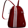 Торба Adibas Summer — Вариант 14