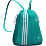 Торба Adibas Summer — Вариант 15
