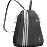 Торба Adibas Summer — Вариант 16