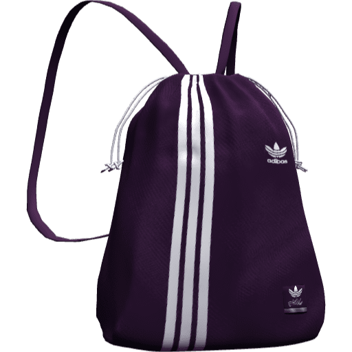 Торба Adibas Summer — Вариант 3