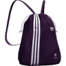 Торба Adibas Summer — Вариант 3