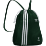 Торба Adibas Summer — Вариант 4
