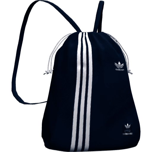 Торба Adibas Summer — Вариант 5