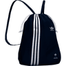 Торба Adibas Summer — Вариант 5