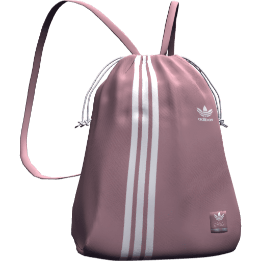 Торба Adibas Summer — Вариант 6