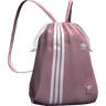 Торба Adibas Summer — Вариант 6