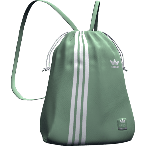 Торба Adibas Summer — Вариант 7