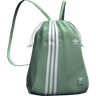 Торба Adibas Summer — Вариант 7