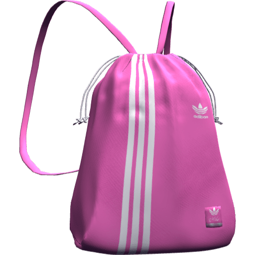 Торба Adibas Summer — Вариант 8