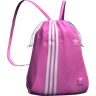 Торба Adibas Summer — Вариант 8