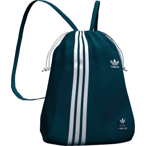 Торба Adibas Summer — Вариант 9