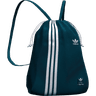 Торба Adibas Summer — Вариант 9