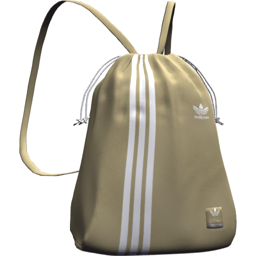 Торба Adibas Summer — Вариант 10