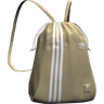 Торба Adibas Summer — Вариант 10