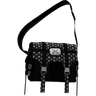 Сумка LW NeoSummer — Вариант 1