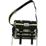 Сумка LW NeoSummer — Вариант 15