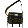 Сумка LW NeoSummer — Вариант 5