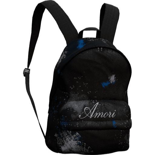 Рюкзак Amori Paintshop