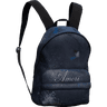 Рюкзак Amori Paintshop — Вариант 3
