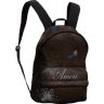 Рюкзак Amori Paintshop — Вариант 4