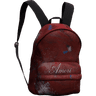 Рюкзак Amori Paintshop — Вариант 6