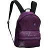 Рюкзак Amori Paintshop — Вариант 8