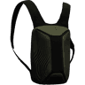 Рюкзак Cyber Nomad — Вариант 14