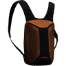 Рюкзак Cyber Nomad — Вариант 15