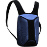 Рюкзак Cyber Nomad — Вариант 5