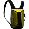 Рюкзак Cyber Nomad — Вариант 7