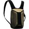 Рюкзак Cyber Nomad — Вариант 9