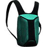 Рюкзак Cyber Nomad — Вариант 10