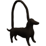 Сумка Dog — Вариант 13