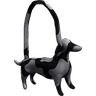 Сумка Dog — Вариант 16