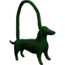 Сумка Dog — Вариант 9
