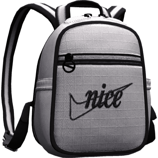 Рюкзак Nice Futyra