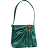 Сумка laewe — Вариант 6