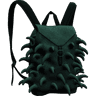 Рюкзак Nightmare — Вариант 6