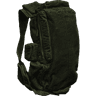 Сумка Balenciara Mini — Вариант 1