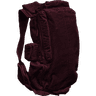 Сумка Balenciara Mini — Вариант 2