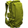 Сумка Balenciara Mini — Вариант 4